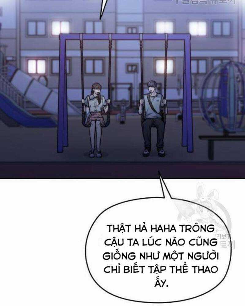 Ẩn Danh, Tôi Biết Bạn! Chapter 39 trang 96