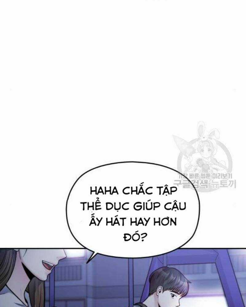 Ẩn Danh, Tôi Biết Bạn! Chapter 39 trang 97