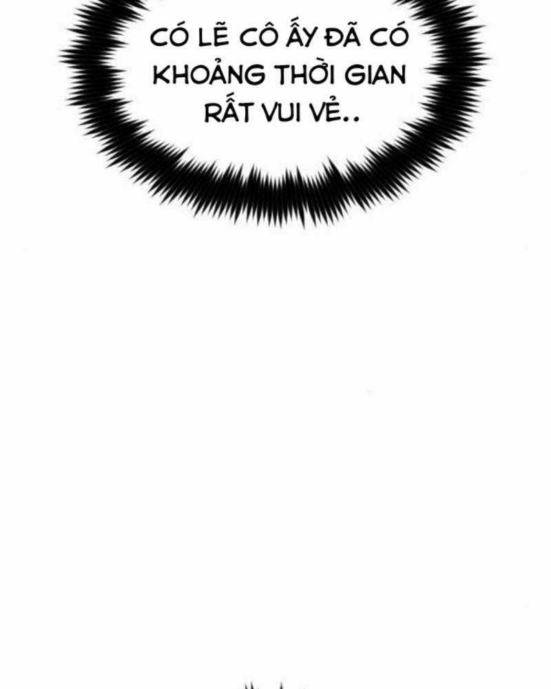 Ẩn Danh, Tôi Biết Bạn! Chapter 39 trang 99