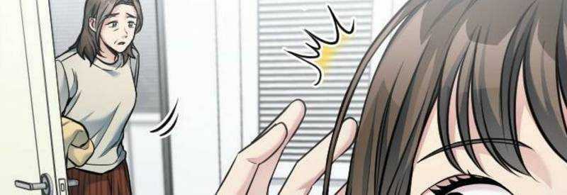 Ẩn Danh, Tôi Biết Bạn! Chapter 40 trang 10