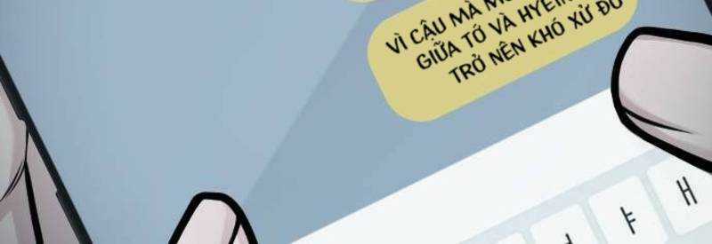 Ẩn Danh, Tôi Biết Bạn! Chapter 40 trang 100