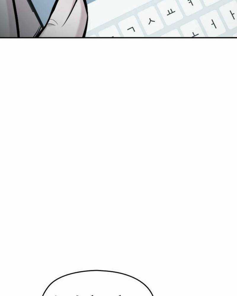 Ẩn Danh, Tôi Biết Bạn! Chapter 40 trang 101