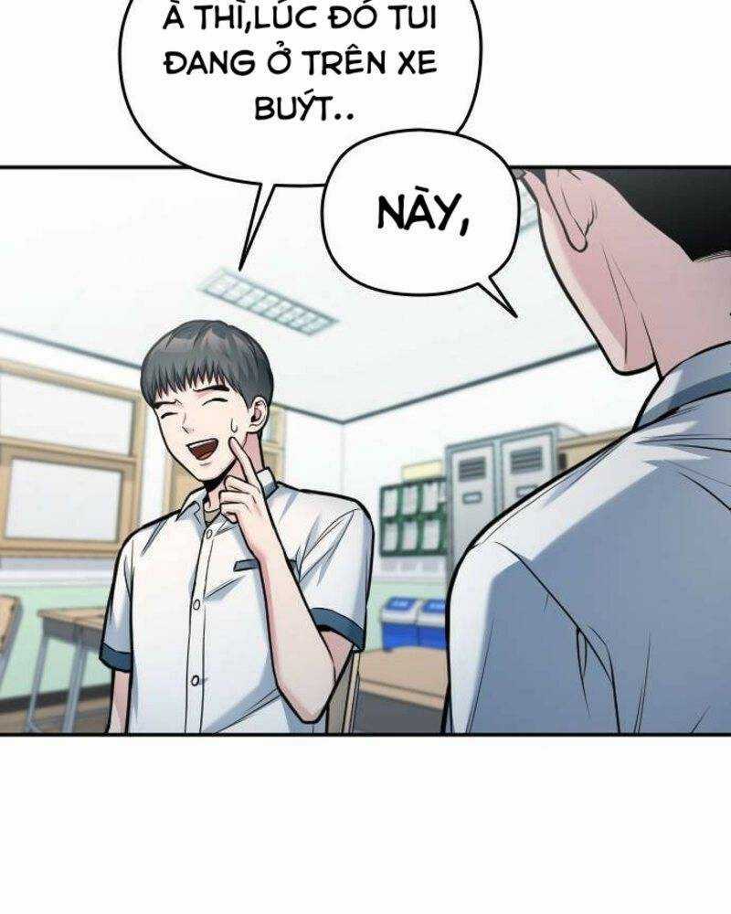 Ẩn Danh, Tôi Biết Bạn! Chapter 40 trang 102