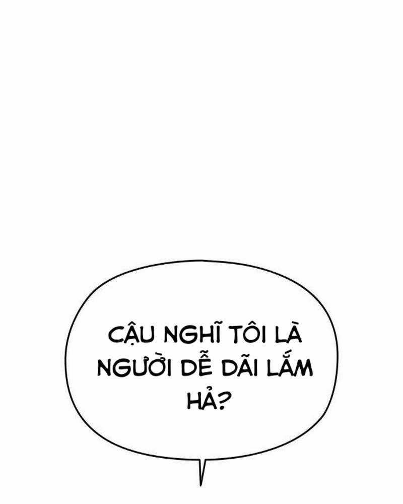 Ẩn Danh, Tôi Biết Bạn! Chapter 40 trang 103