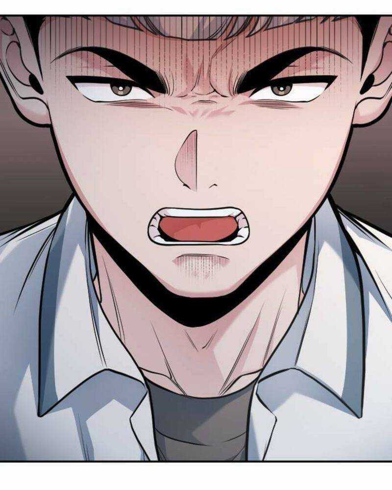 Ẩn Danh, Tôi Biết Bạn! Chapter 40 trang 104