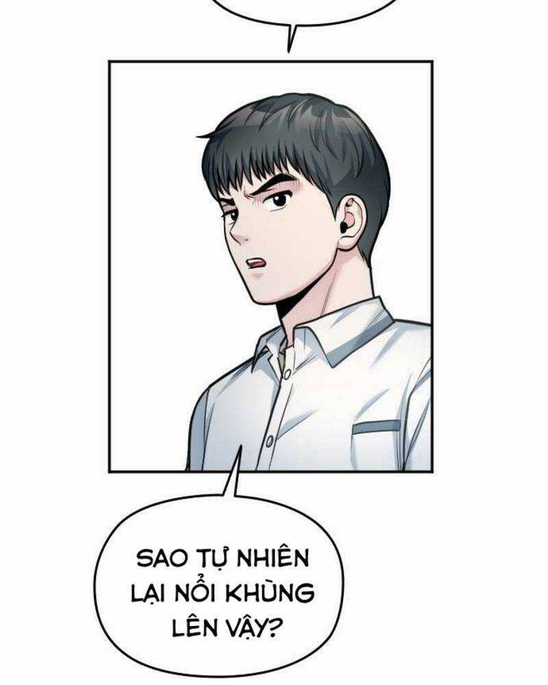 Ẩn Danh, Tôi Biết Bạn! Chapter 40 trang 106