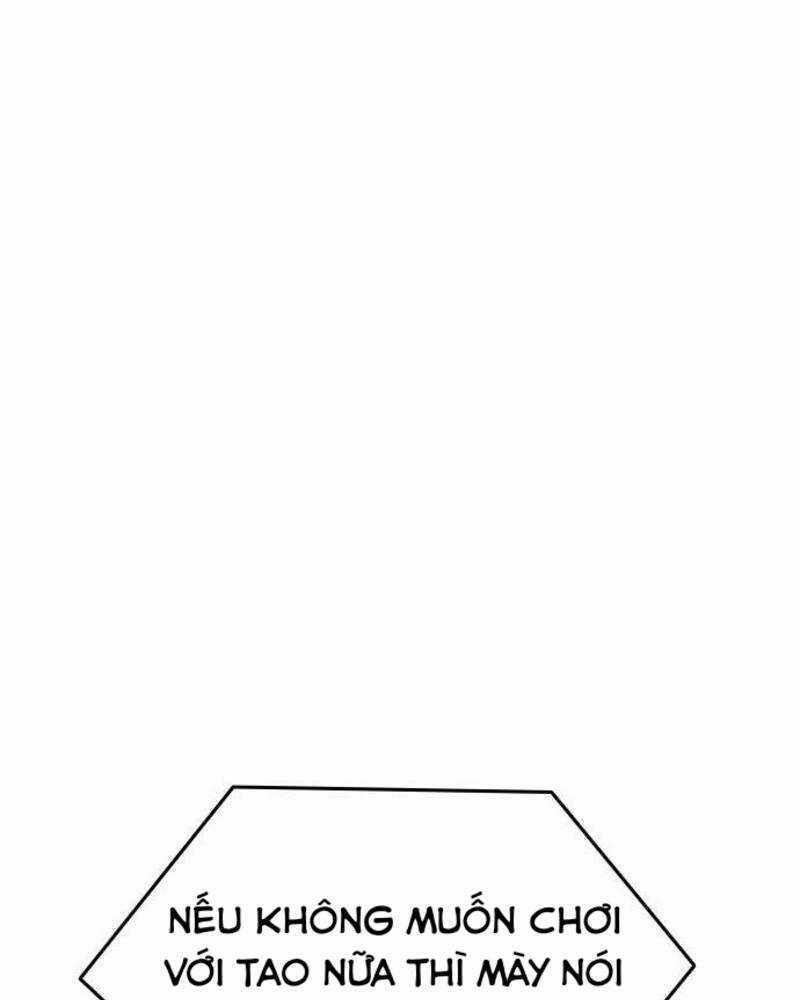 Ẩn Danh, Tôi Biết Bạn! Chapter 40 trang 107