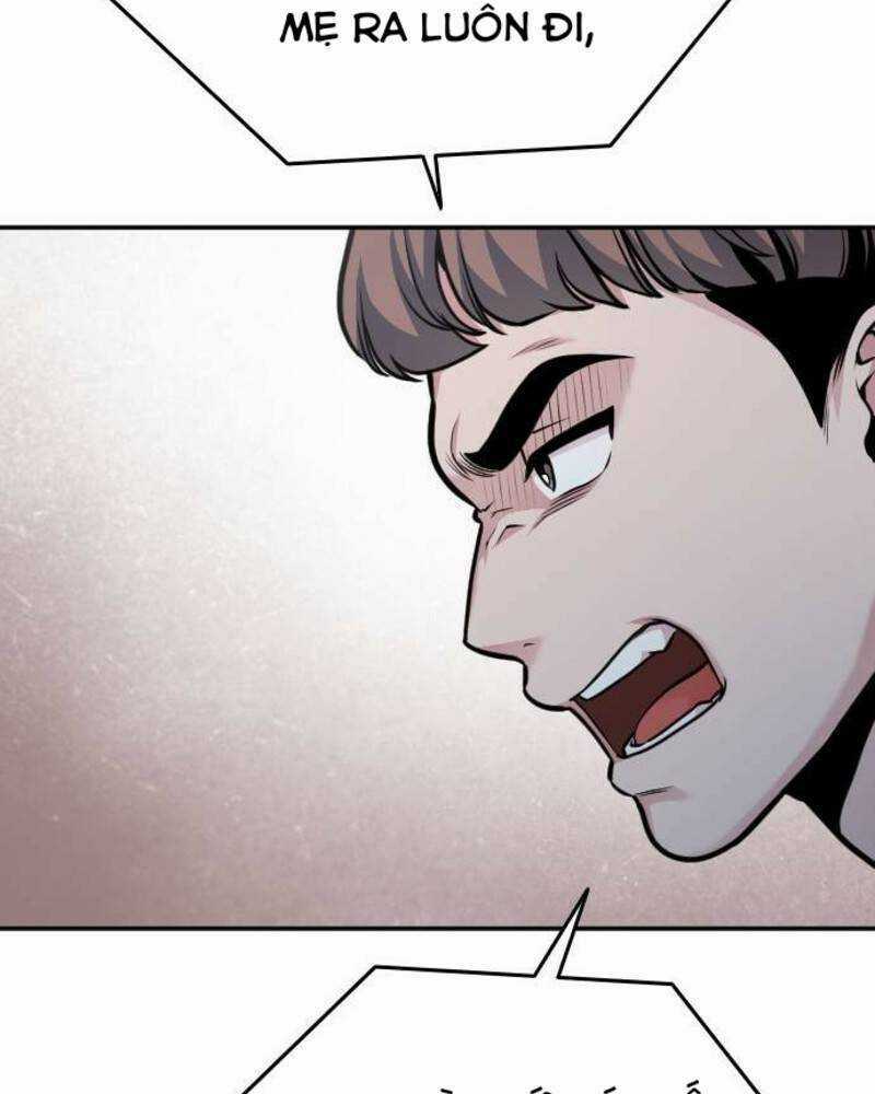 Ẩn Danh, Tôi Biết Bạn! Chapter 40 trang 108