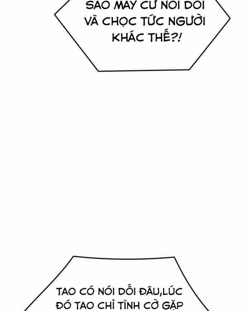 Ẩn Danh, Tôi Biết Bạn! Chapter 40 trang 109