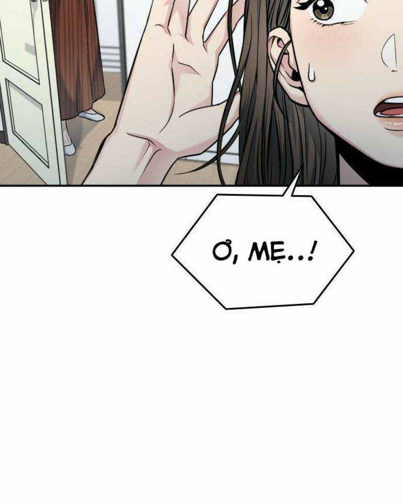 Ẩn Danh, Tôi Biết Bạn! Chapter 40 trang 11