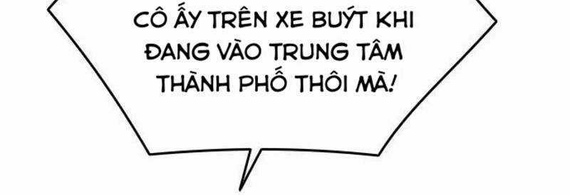 Ẩn Danh, Tôi Biết Bạn! Chapter 40 trang 110