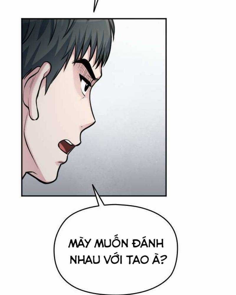 Ẩn Danh, Tôi Biết Bạn! Chapter 40 trang 113