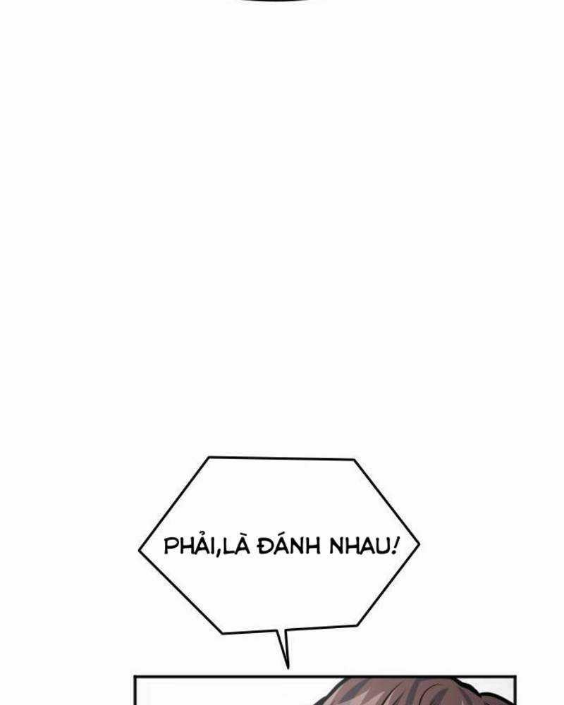 Ẩn Danh, Tôi Biết Bạn! Chapter 40 trang 114