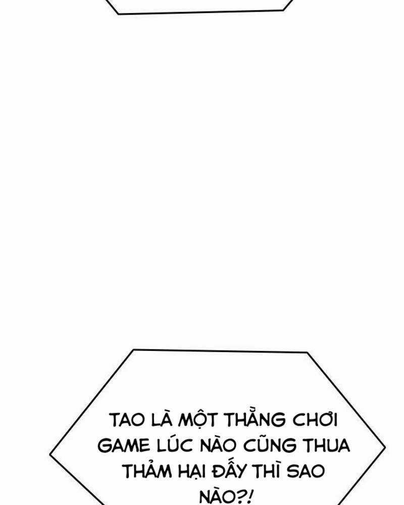 Ẩn Danh, Tôi Biết Bạn! Chapter 40 trang 116