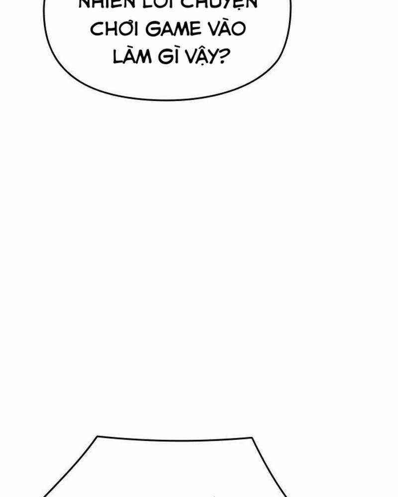 Ẩn Danh, Tôi Biết Bạn! Chapter 40 trang 118