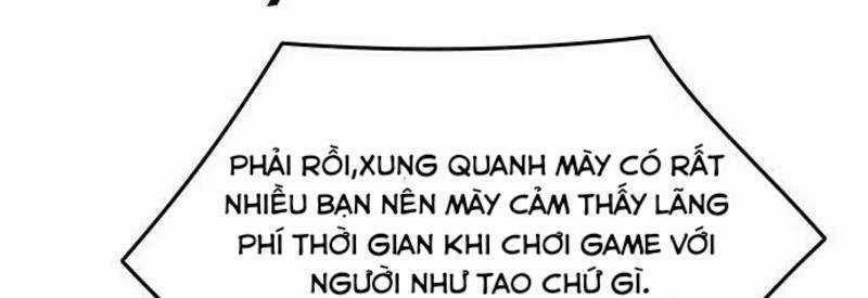 Ẩn Danh, Tôi Biết Bạn! Chapter 40 trang 120