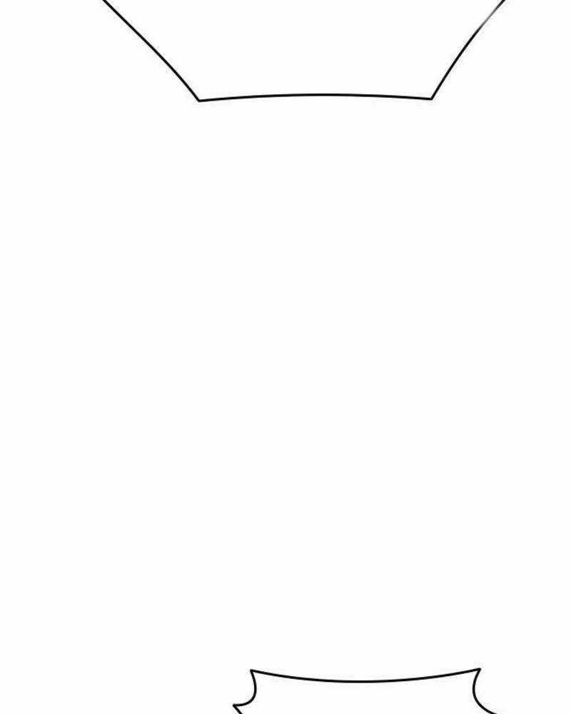 Ẩn Danh, Tôi Biết Bạn! Chapter 40 trang 121