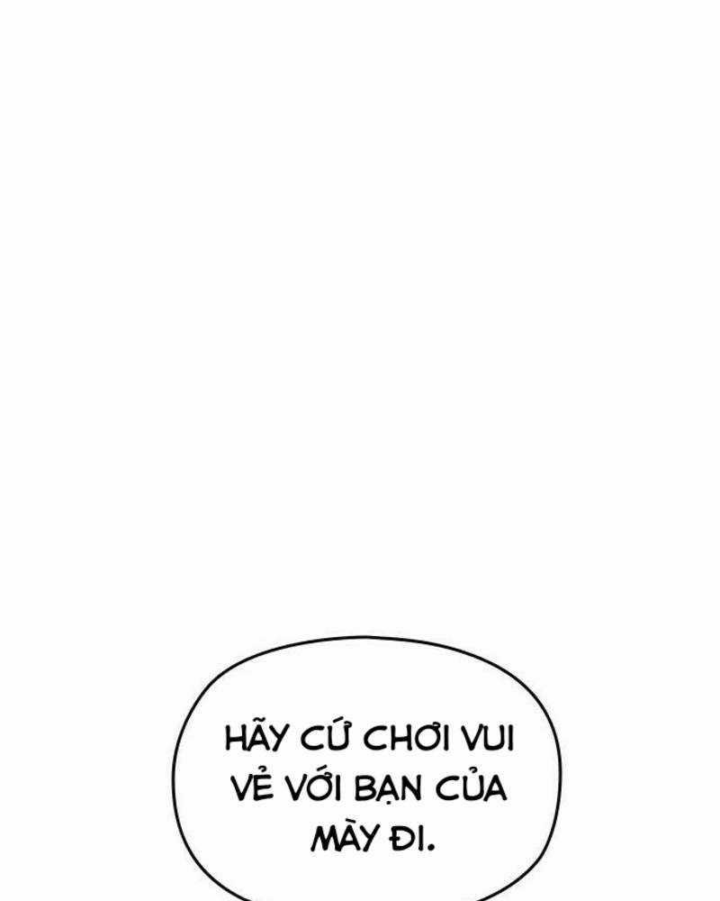 Ẩn Danh, Tôi Biết Bạn! Chapter 40 trang 123