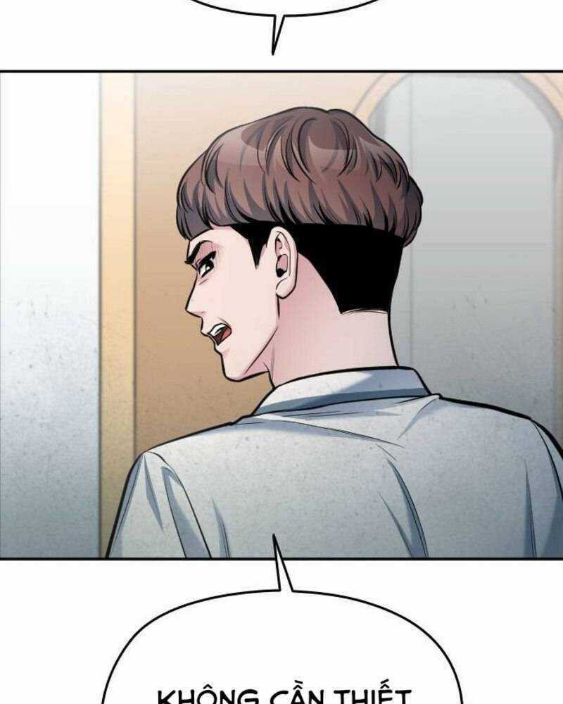 Ẩn Danh, Tôi Biết Bạn! Chapter 40 trang 124