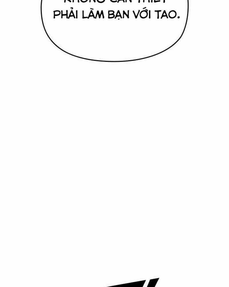 Ẩn Danh, Tôi Biết Bạn! Chapter 40 trang 125