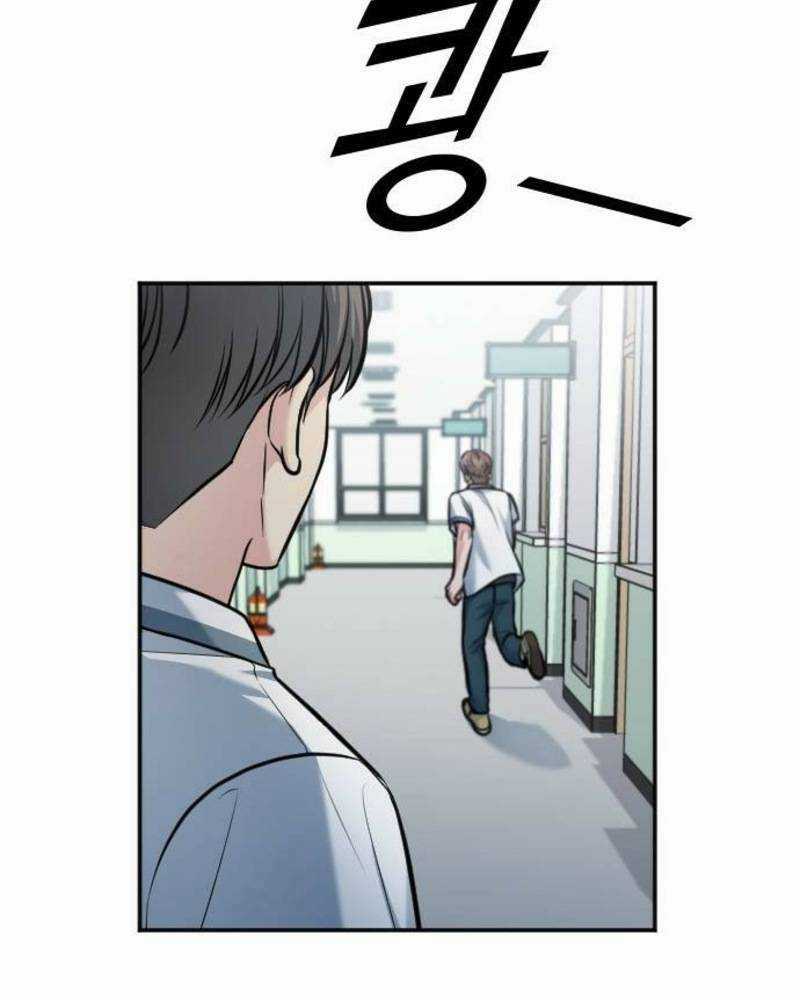 Ẩn Danh, Tôi Biết Bạn! Chapter 40 trang 126