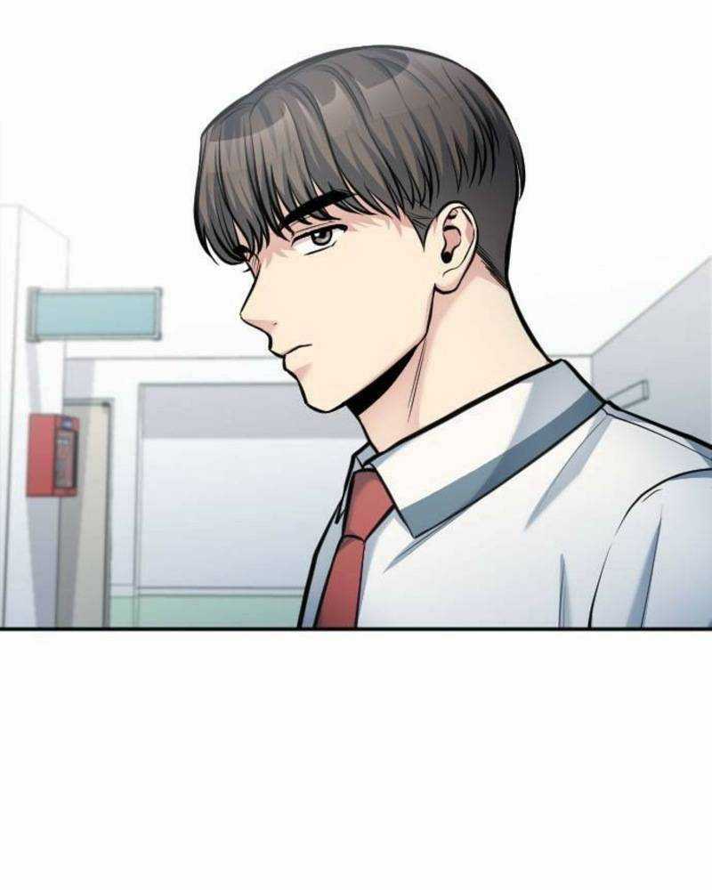 Ẩn Danh, Tôi Biết Bạn! Chapter 40 trang 128