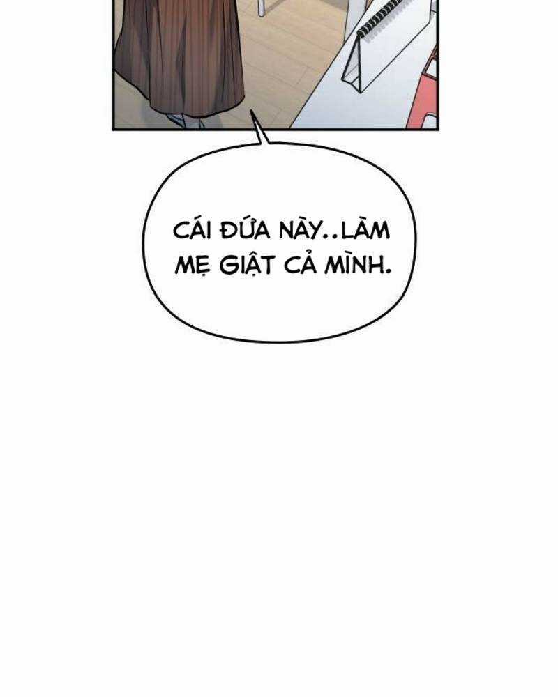 Ẩn Danh, Tôi Biết Bạn! Chapter 40 trang 13