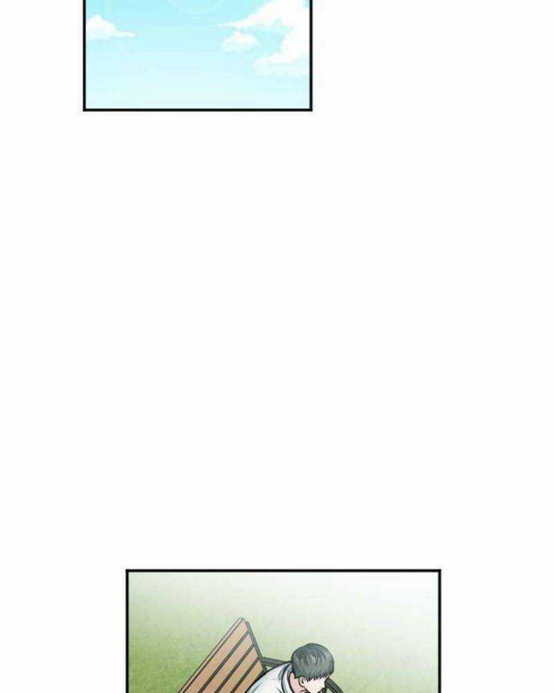 Ẩn Danh, Tôi Biết Bạn! Chapter 40 trang 131