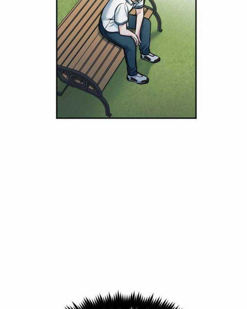 Ẩn Danh, Tôi Biết Bạn! Chapter 40 trang 132