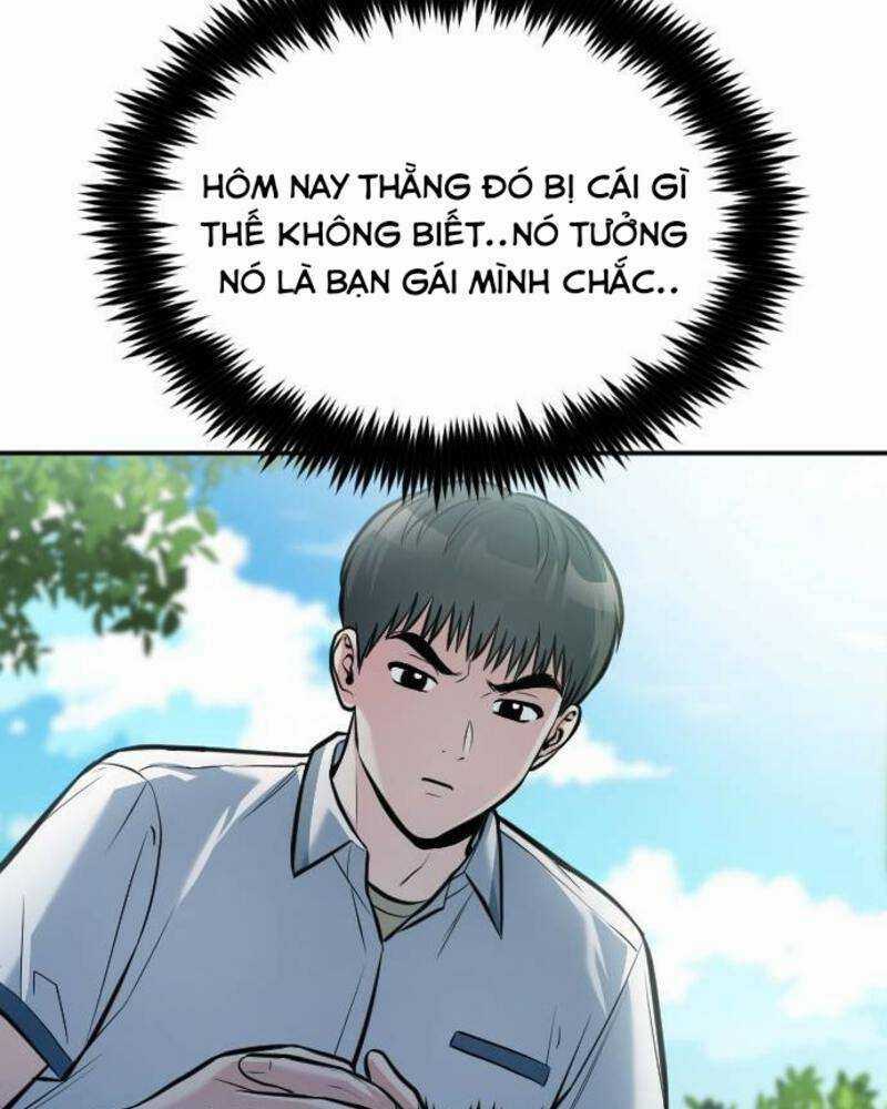 Ẩn Danh, Tôi Biết Bạn! Chapter 40 trang 133