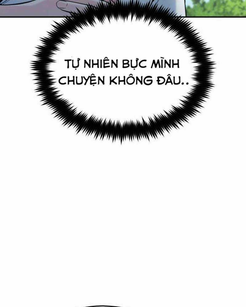 Ẩn Danh, Tôi Biết Bạn! Chapter 40 trang 134