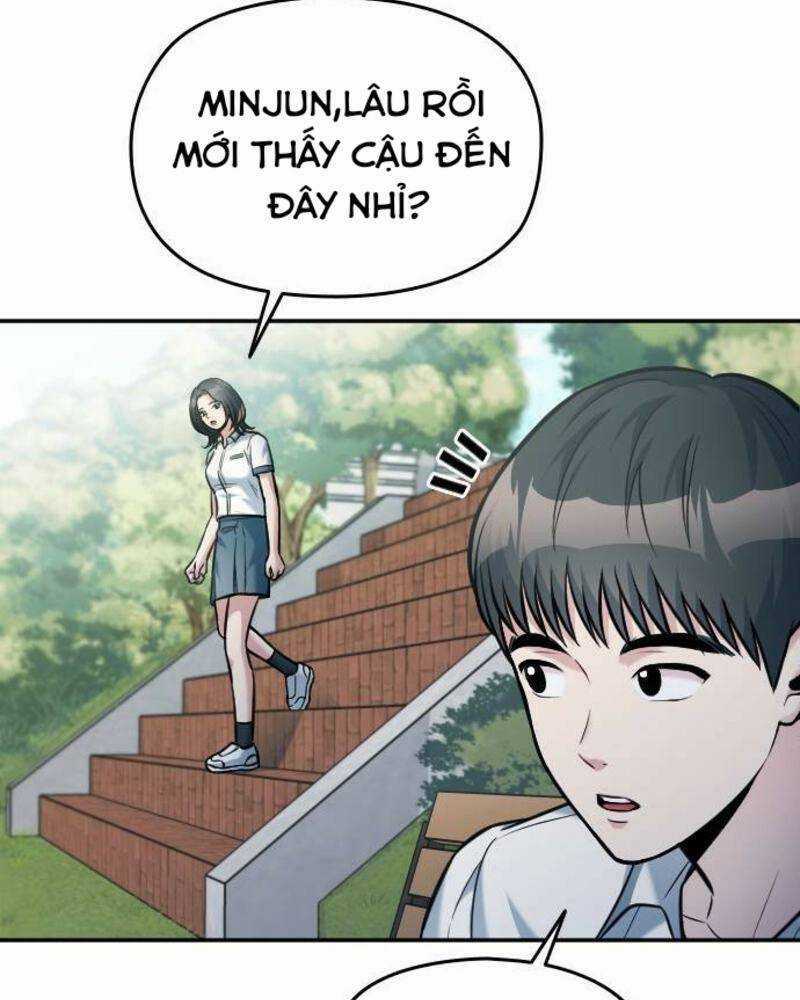 Ẩn Danh, Tôi Biết Bạn! Chapter 40 trang 135
