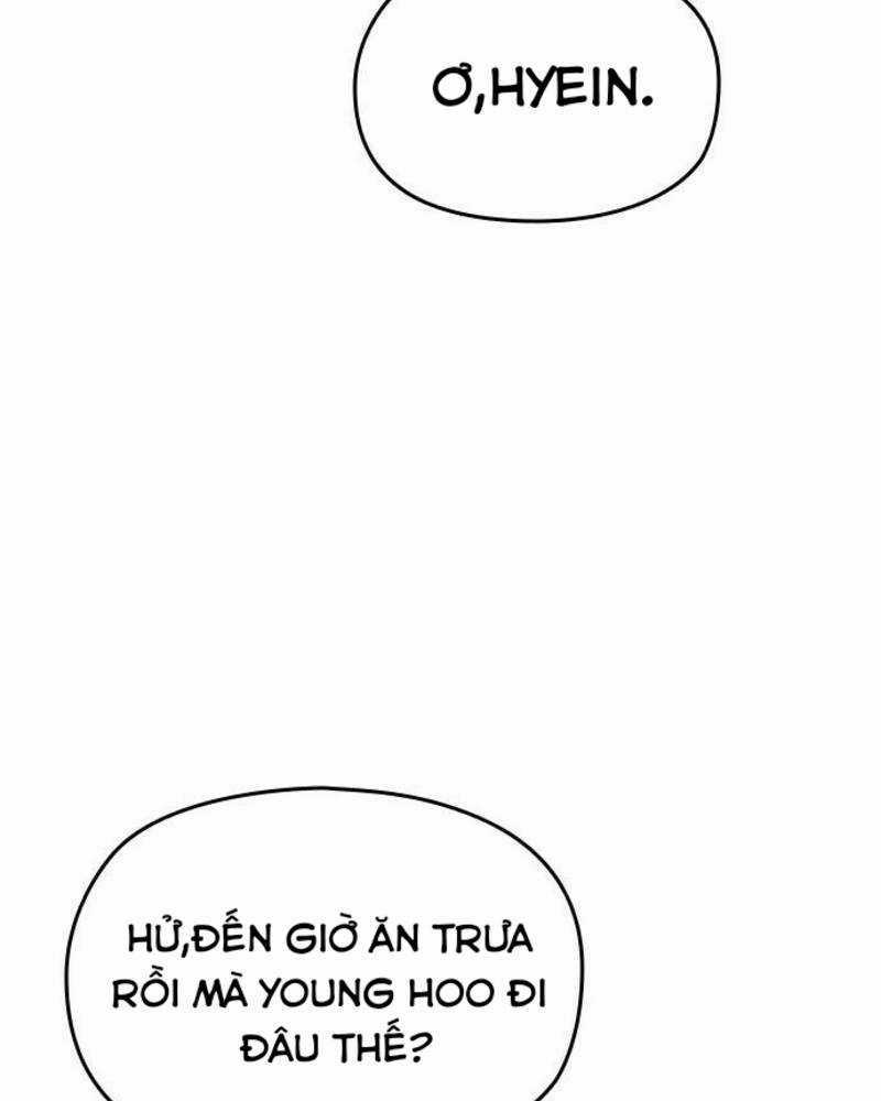 Ẩn Danh, Tôi Biết Bạn! Chapter 40 trang 136