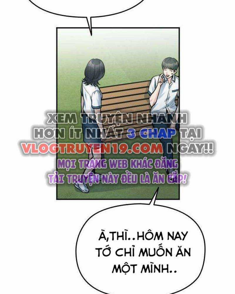 Ẩn Danh, Tôi Biết Bạn! Chapter 40 trang 137