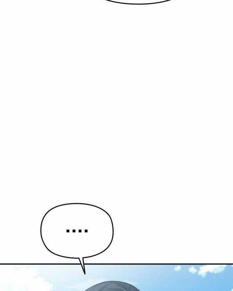 Ẩn Danh, Tôi Biết Bạn! Chapter 40 trang 138