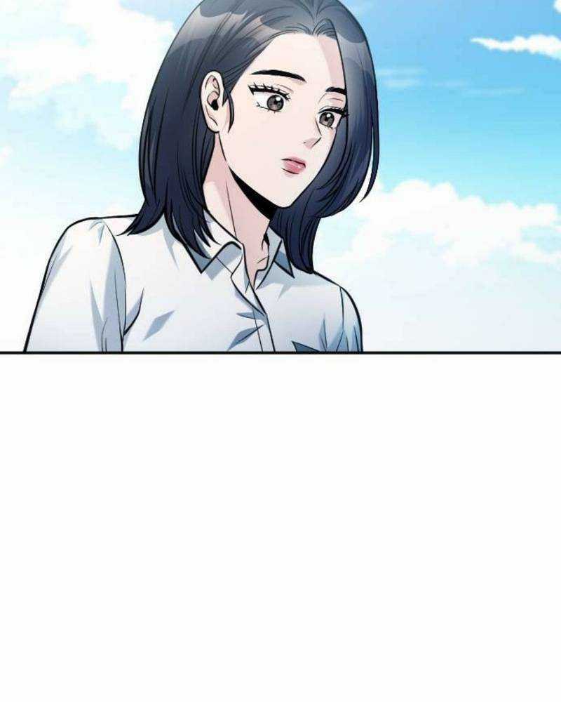 Ẩn Danh, Tôi Biết Bạn! Chapter 40 trang 139