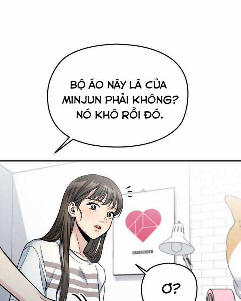 Ẩn Danh, Tôi Biết Bạn! Chapter 40 trang 14