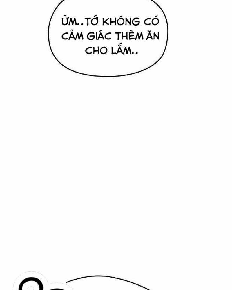 Ẩn Danh, Tôi Biết Bạn! Chapter 40 trang 142