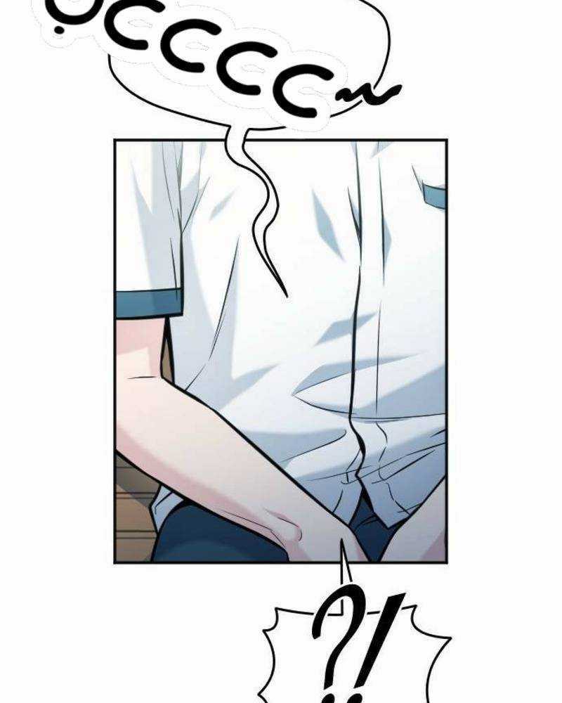 Ẩn Danh, Tôi Biết Bạn! Chapter 40 trang 143