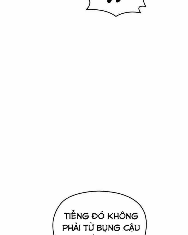 Ẩn Danh, Tôi Biết Bạn! Chapter 40 trang 144