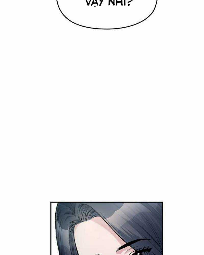 Ẩn Danh, Tôi Biết Bạn! Chapter 40 trang 146