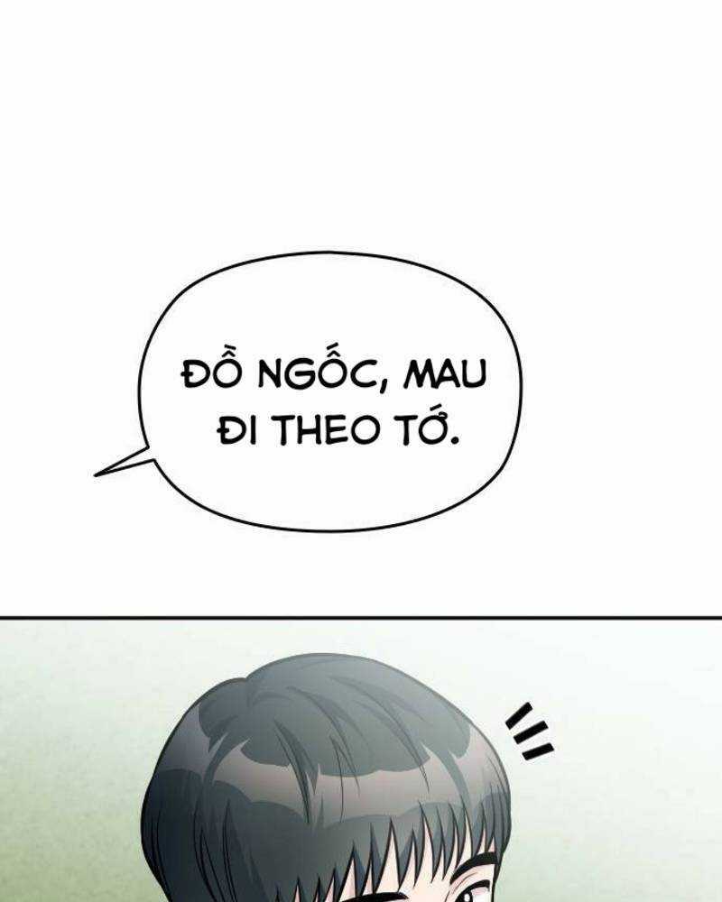 Ẩn Danh, Tôi Biết Bạn! Chapter 40 trang 148