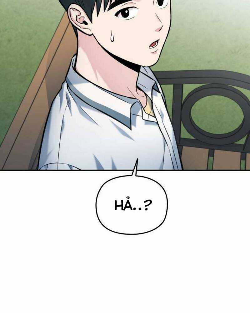 Ẩn Danh, Tôi Biết Bạn! Chapter 40 trang 149