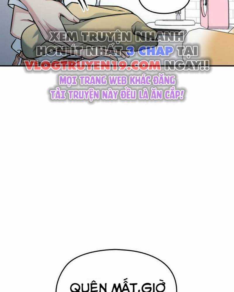 Ẩn Danh, Tôi Biết Bạn! Chapter 40 trang 15