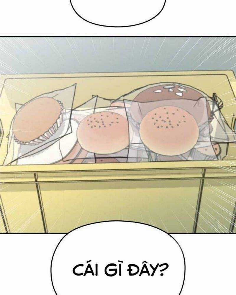 Ẩn Danh, Tôi Biết Bạn! Chapter 40 trang 152