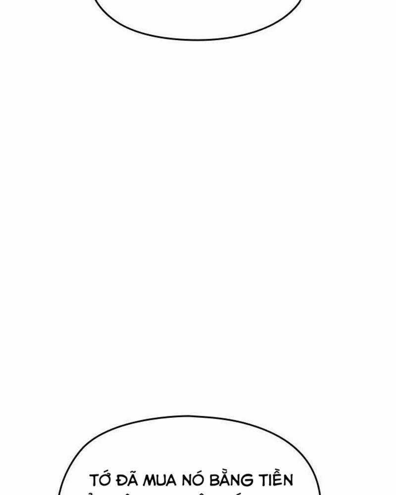 Ẩn Danh, Tôi Biết Bạn! Chapter 40 trang 153