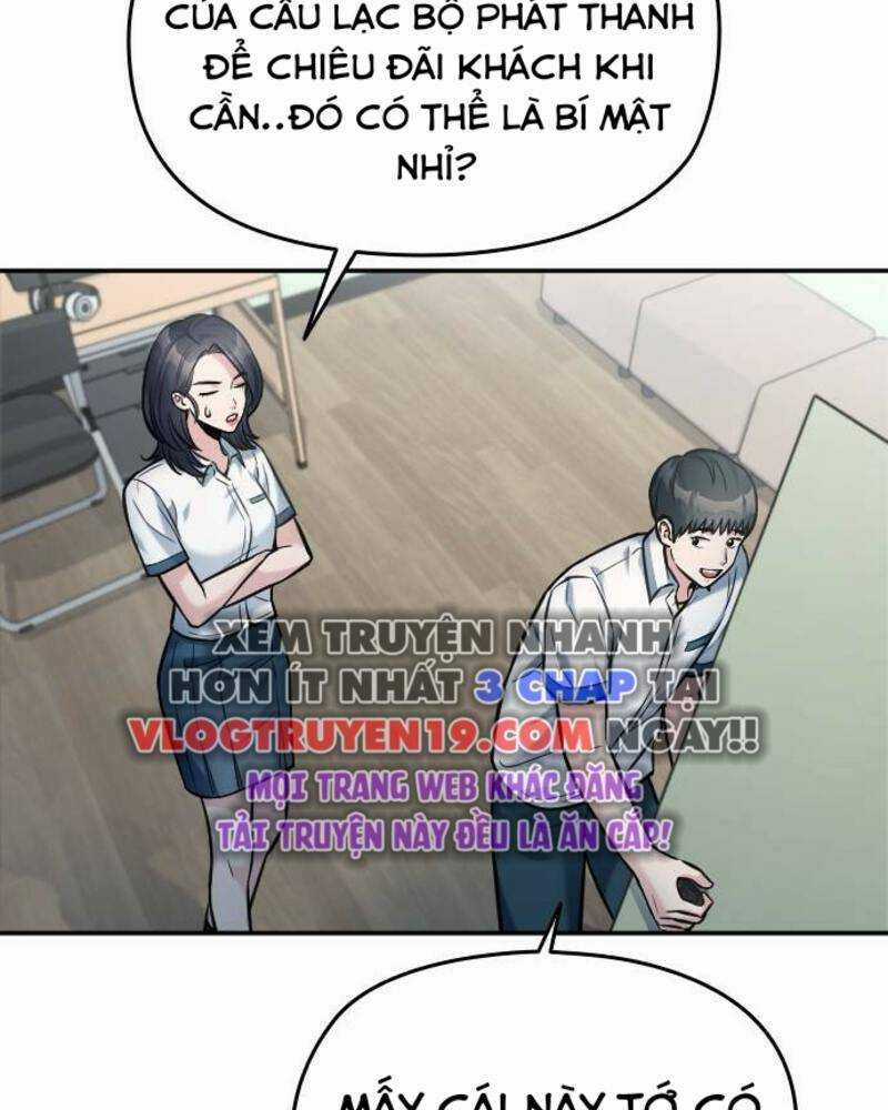 Ẩn Danh, Tôi Biết Bạn! Chapter 40 trang 154