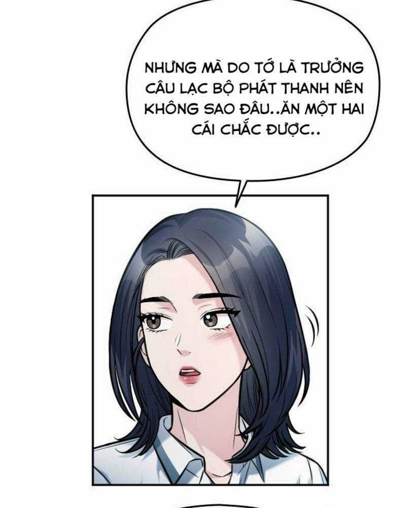 Ẩn Danh, Tôi Biết Bạn! Chapter 40 trang 156