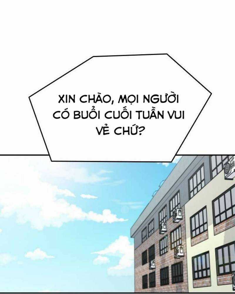 Ẩn Danh, Tôi Biết Bạn! Chapter 40 trang 158