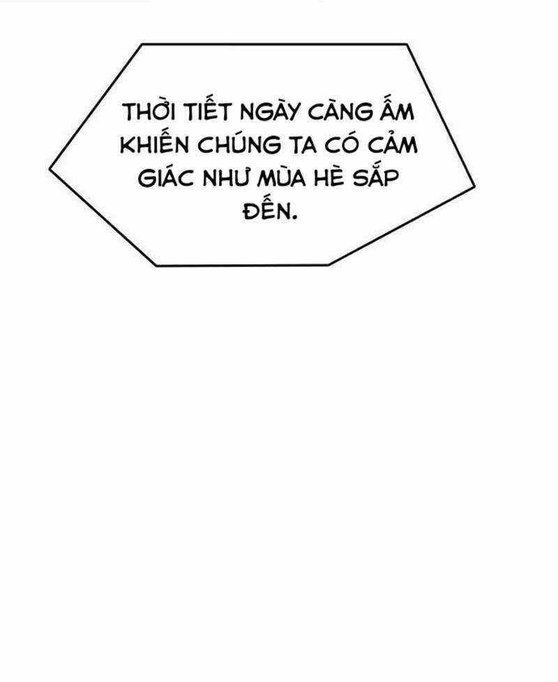 Ẩn Danh, Tôi Biết Bạn! Chapter 40 trang 159